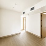 Aurelia Residences Condo for Rent in Taguig City 1