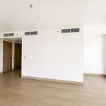 Aurelia Residences Condo for Rent in Taguig City 12