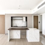 Aurelia Residences Condo for Rent in Taguig City