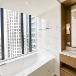 Aurelia Residences Condo for Rent in Taguig City 2