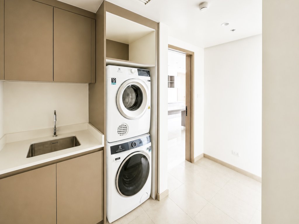Aurelia Residences Condo for Rent in Taguig City 4