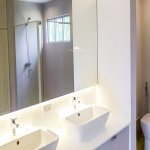 Ayala Alabang Village 4BR House for Rent in Muntinlupa City 10