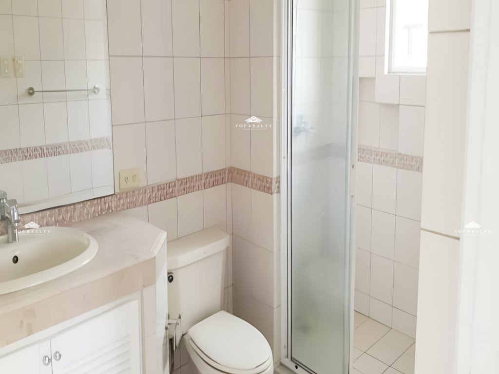 Ayala Alabang Village 4BR House for Rent in Muntinlupa City 11