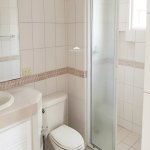 Ayala Alabang Village 4BR House for Rent in Muntinlupa City 11