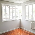 Ayala Alabang Village 4BR House for Rent in Muntinlupa City 12
