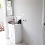 Ayala Alabang Village 4BR House for Rent in Muntinlupa City 14