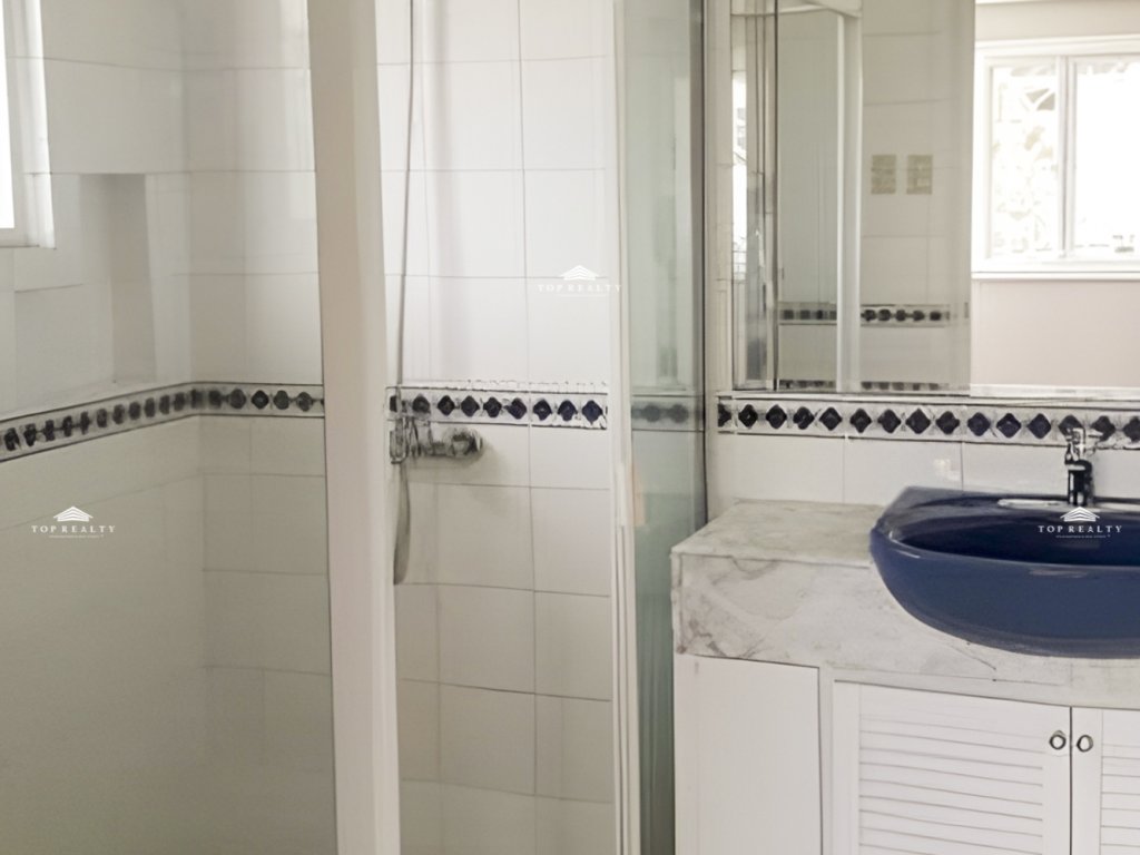 Ayala Alabang Village 4BR House for Rent in Muntinlupa City 15