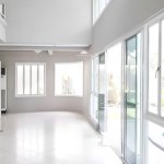 Upscales - Ayala Alabang Village 4BR House for Rent in Muntinlup