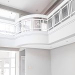 Upscales - Ayala Alabang Village 4BR House for Rent in Muntinlup