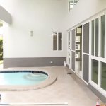Upscales - Ayala Alabang Village 4BR House for Rent in Muntinlup