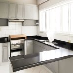 Upscales - Ayala Alabang Village 4BR House for Rent in Muntinlup