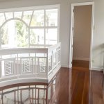 Ayala Alabang Village 4BR House for Rent in Muntinlupa City 6