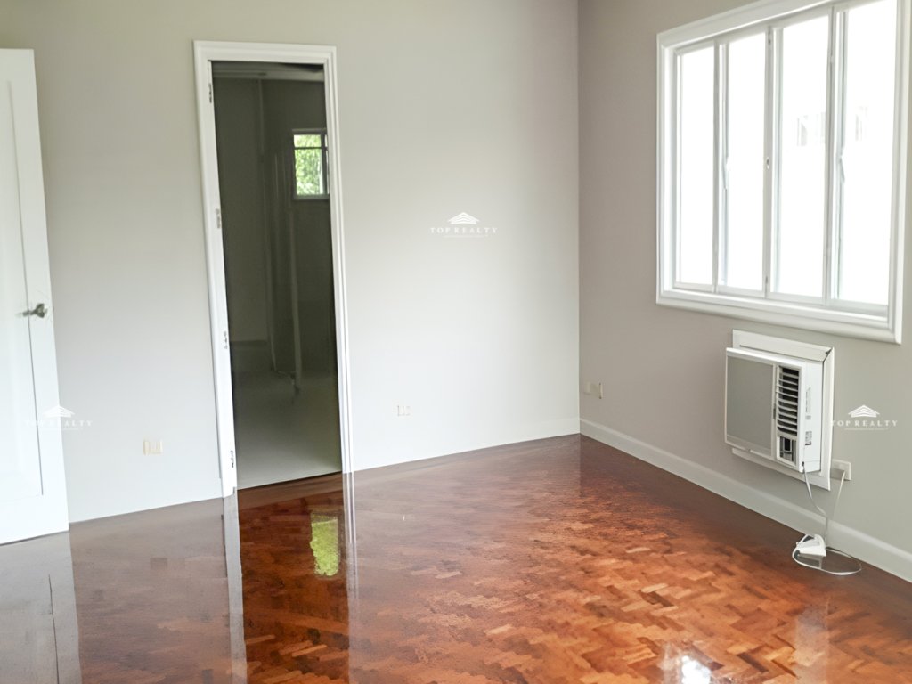 Ayala Alabang Village 4BR House for Rent in Muntinlupa City 8
