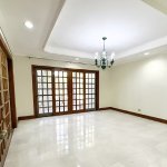 Ayala Alabang Village House for Rent in Muntinlupa City 1