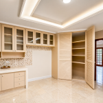 Ayala Alabang Village House for Rent in Muntinlupa City 4