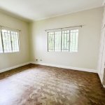 Ayala Alabang Village House for Rent in Muntinlupa City 7