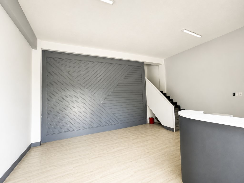 Binan Laguna Warehouse for Lease 1,449 sqm