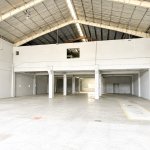 Binan Laguna Warehouse for Lease 1,449 sqm. 2