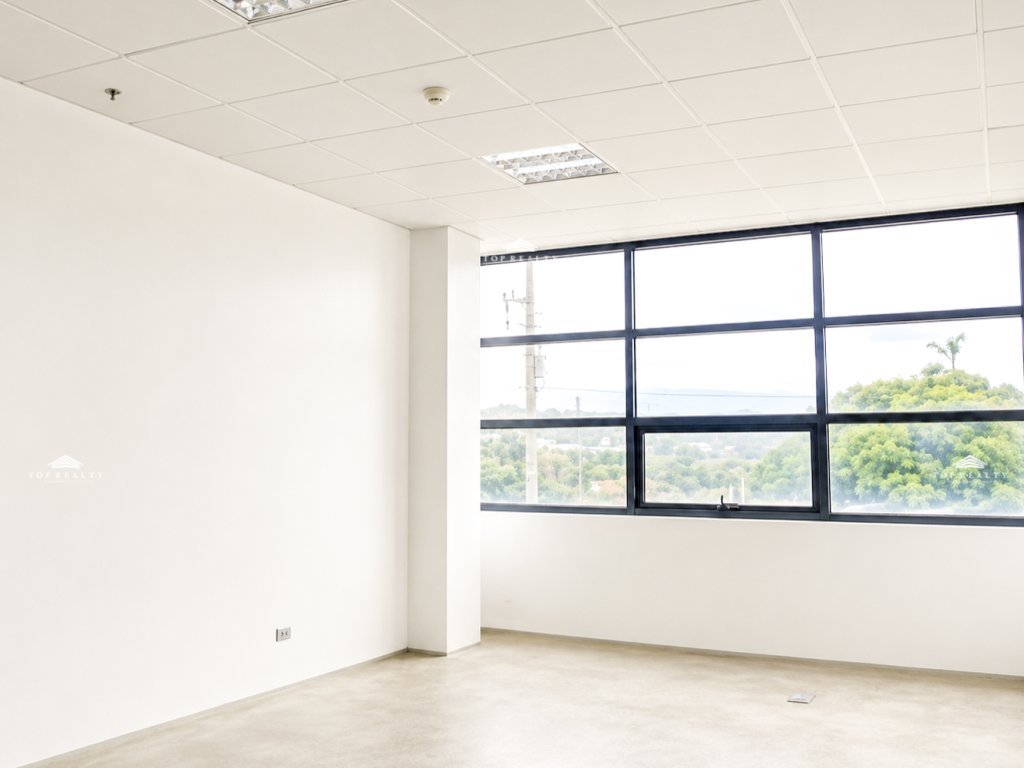 Binan Laguna Warehouse for Rent 1