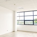 Binan Laguna Warehouse for Rent 1