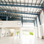 Binan Laguna Warehouse for Rent