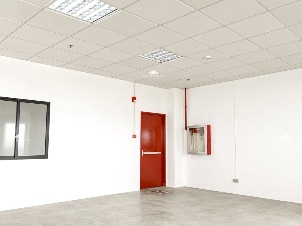 Binan Laguna Warehouse for Rent 2