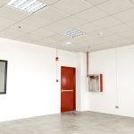 Binan Laguna Warehouse for Rent 2