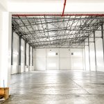 Binan Laguna Warehouse for Rent 3