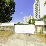 Commercial Lot for lease in Quezon City