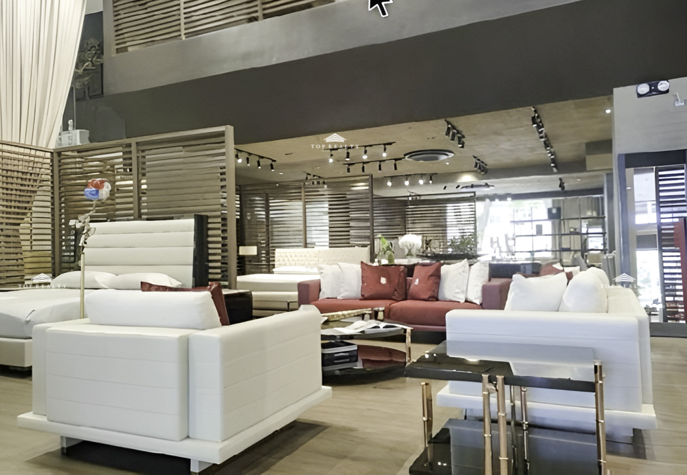 Commercial Space for Lease in Makati City 5 (1)