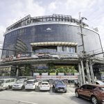 Commercial Space for Rent in Quezon City 1