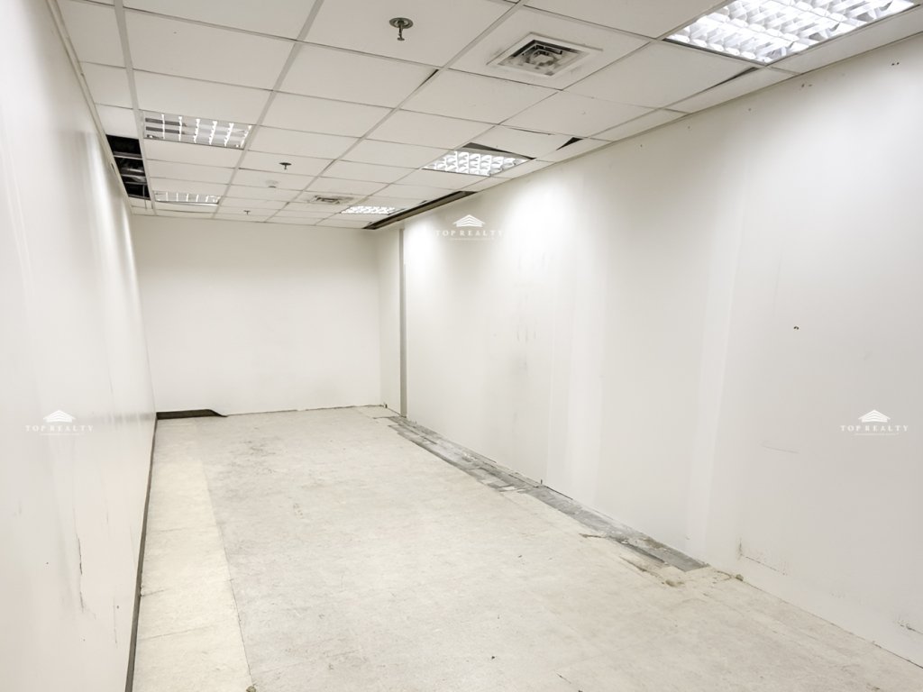 Office Space for Lease in Bel Air Makati City 1