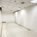 Office Space for Lease in Bel Air Makati City 1