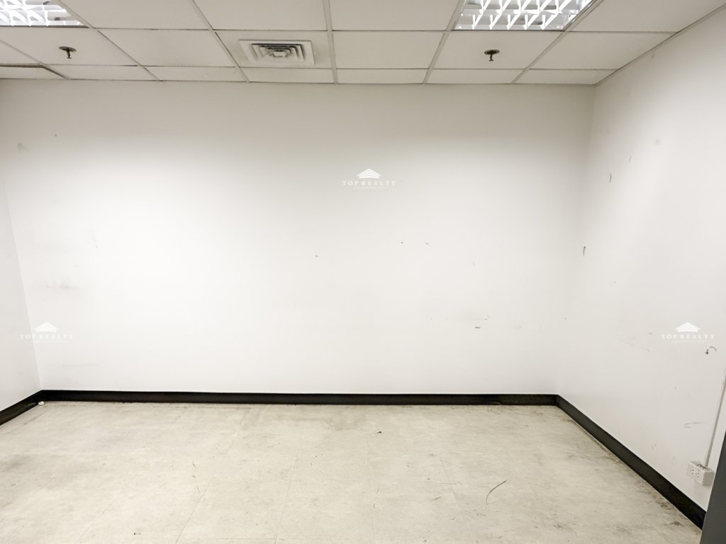 Office Space for Lease in Bel Air Makati City 10