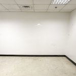 Office Space for Lease in Bel Air Makati City 10