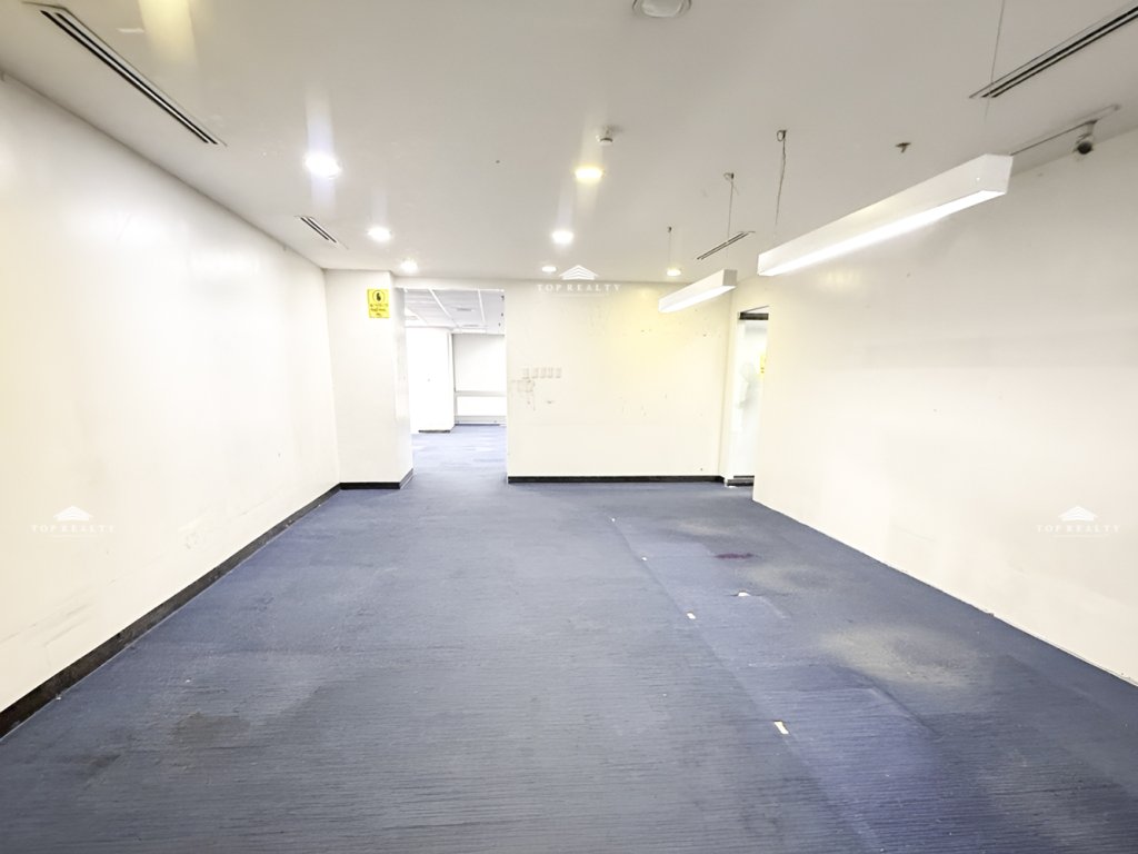 Office Space for Lease in Bel Air Makati City 11