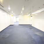 Office Space for Lease in Bel Air Makati City 11