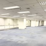 Office Space for Lease in Bel Air Makati City