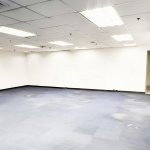 Office Space for Lease in Bel Air Makati City 2