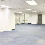 Office Space for Lease in Bel Air Makati City 3