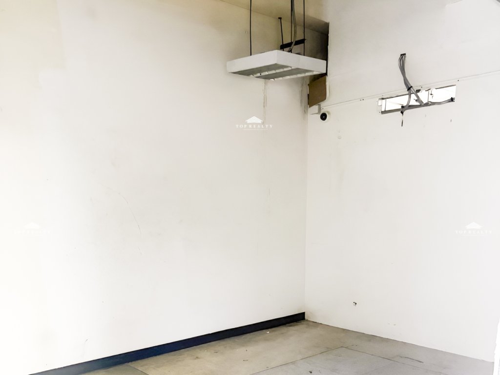 Office Space for Lease in Bel Air Makati City 4