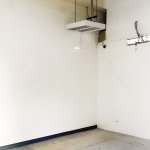 Office Space for Lease in Bel Air Makati City 4
