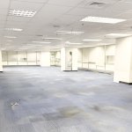 Office Space for Lease in Bel Air Makati City 5