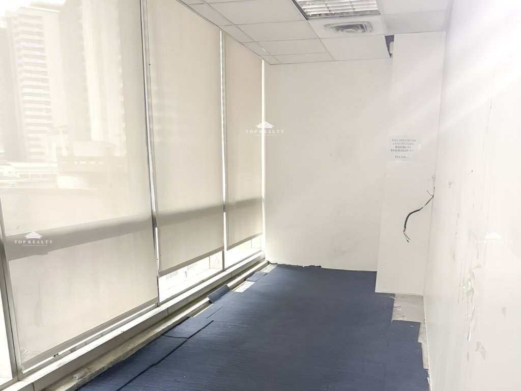 Office Space for Lease in Bel Air Makati City 6