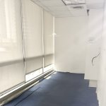 Office Space for Lease in Bel Air Makati City 6