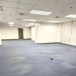 Office Space for Lease in Bel Air Makati City 8