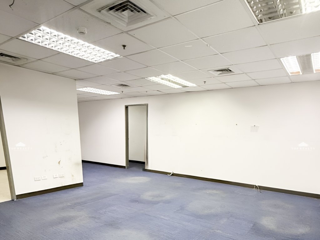 Office Space for Lease in Bel Air Makati City 9