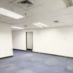 Office Space for Lease in Bel Air Makati City 9