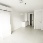 Semi Furnished Commercial  Building for Rent in Makati City  8