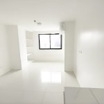 Semi Furnished Commercial  Building for Rent in Makati City  7